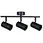 GU10 downlight